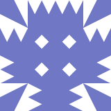 меня забанила тварь