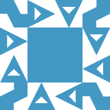 Hafman