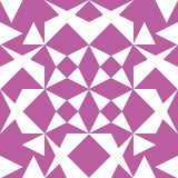 коля кальян