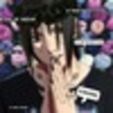 Егор Антонов2