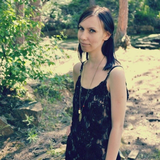 Тёплые Котлеты