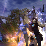 Алексей Игнатьев