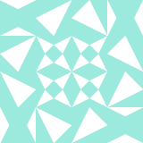 ビクトリア鈴鹿