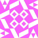 jiamer