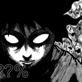 kingOfdeathWorlD