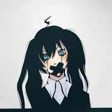 ネロ敦 コック