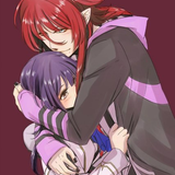 Кусанаги Юи