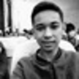 Ернат Алпысов