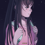 殺してください