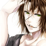 Адам Чёрный