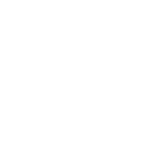 Tihonya