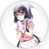 KaMI.edit
