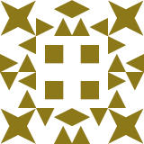 JesusFFS