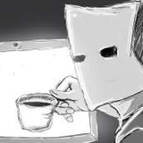 Эрнест Иванов