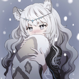 Luna Guard