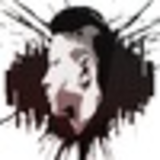 Даниил Базанов