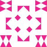 mokujin