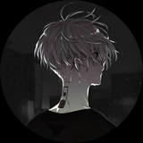 ♚ 明石三郎 ♚