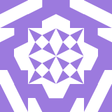 user225612