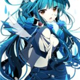 Миша Мокроусов