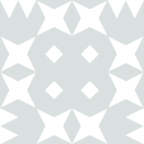 иглазаихцветакрови