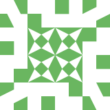 организация