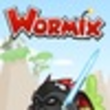 Екатерина Краева