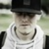 Нариман Черкезов