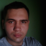 Сергей Конотоп