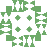 Красная Правда