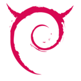 Debian