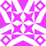 русский = биомусор