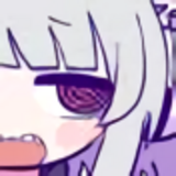 yHdra