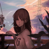 HiikiNaMore