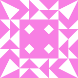 algrk1