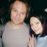 Дана Балжанова