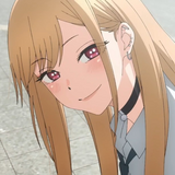 Ksenna