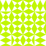 Цветик-мегатонный