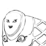 Alexypoebalu