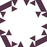 Няшка Амеляшка