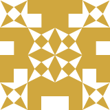 user240222