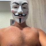 Adamantius (Дима)