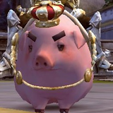 Костя Кожаев