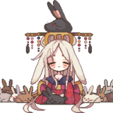 Osaila