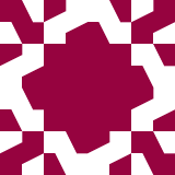 Яойный_Дружбаненок