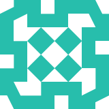 Noxil