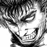 Kikazaru