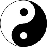 Чингиз Скакбаев