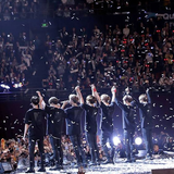 Тупой Яойный АРМИ