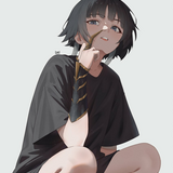 Astarre